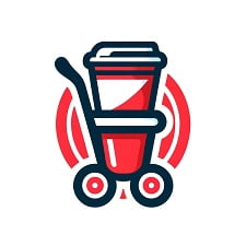 bekerhouder kinderwagen