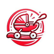 meerijdplankje kinderwagen