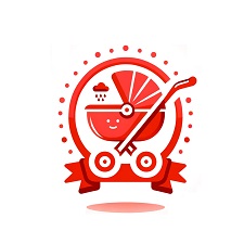 regenhoes kinderwagen