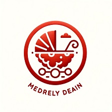 schapenvacht kinderwagen