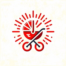 zonnedoek kinderwagen